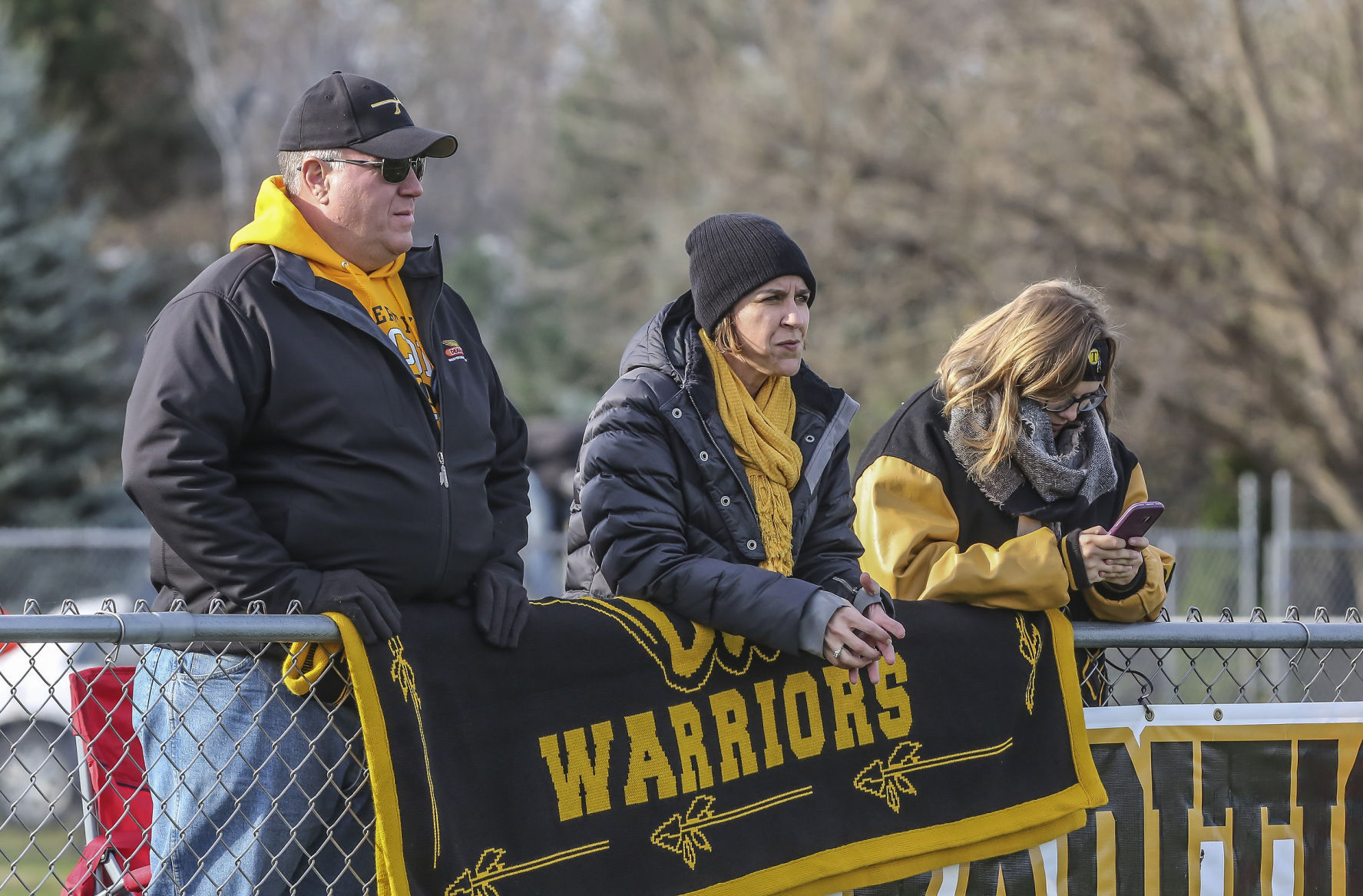 decgal tuscola 13 111017.JPG